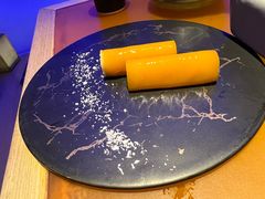 -味见·雪月花(天富路店)