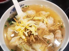 -熙盛源(永乐路店)