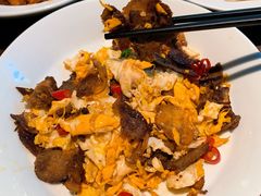 -汤家茗苑·精致私房菜(白沙店)