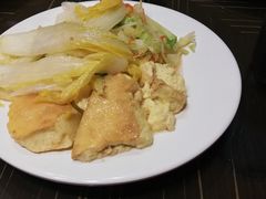 -七彩云南古滇温泉山庄