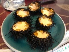 -长岛渔家乐仙居阁
