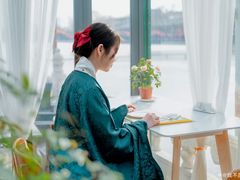 -小王府(什刹海店)