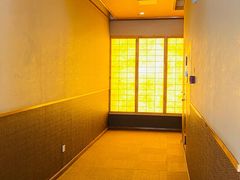 -重庆南山海昌汤都