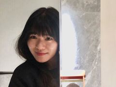 -Apollo·西班牙小酒馆(安福路店)
