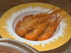 -牛New寿喜烧(中山公园龙之梦店)