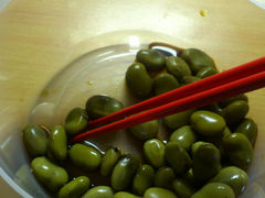 -晓庄学院-食堂