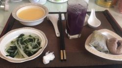 -宝生月子中心(民治店)