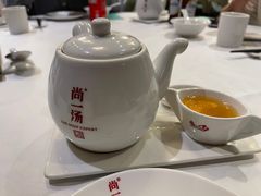 -尚一汤·粤菜海鲜(汇智国际商业中心店)