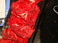 -六合里雄记汕头牛肉火锅(东门店)