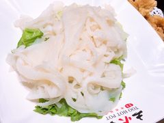 -苏州金科大酒店