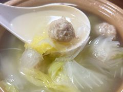 -友谊餐馆(永安路店)
