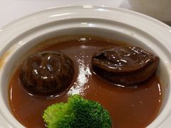 -小榄人家酒楼(民安店)