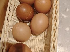 -空之介寿喜烧·和牛放题(恒隆广场店)
