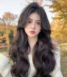 -丽时 Hair Salon