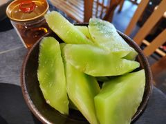 -大风老火锅(江北一店)