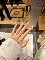 -馨儿·美甲美睫