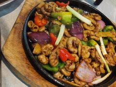 -皮记海鲜1995(寮步店)