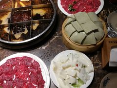 -宽田火锅(几江荣华店)