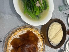 -嘉祥酒楼(祥荻路店)