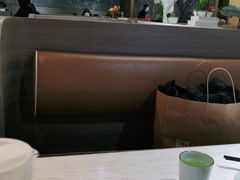 -青花椒花椒鱼(合生汇店)