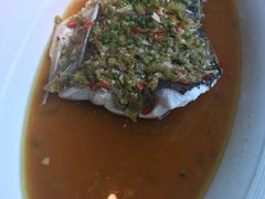 -凤凰湘语·湘粤鲜融(浦东旗舰店)