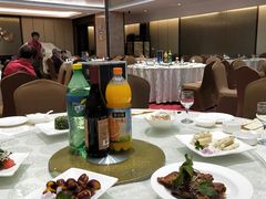 -新开元大酒店(杭州大关店)