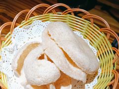-甲米府·泰国餐厅(八佰伴店)