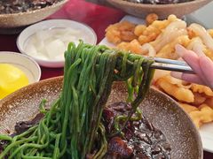 -来味香(麦世达韩国精品百货店)
