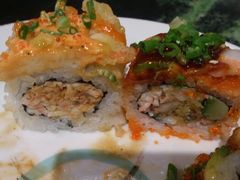 android_upload_pic-松子料理(白家庄店)