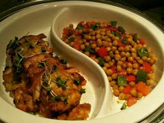 -云庭咖啡厅· 中航泊悦酒店(虹桥T2店)