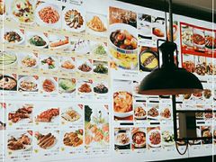 -万龙洲海鲜(南新仓店)