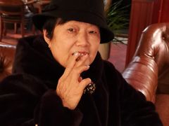 -哈瓦那雪茄酒廊超市(武汉天地分店)