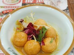 -肥韬茶餐厅(南山mini店)