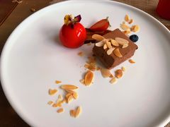-Terra Rossa(陆家嘴中心店)