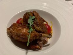 -天空花园餐吧·生日·团建(南山店)