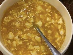 -七菜馆·东北菜·蒸饺(文体路店)