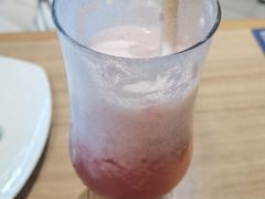 -必胜客(北苑路店)