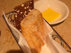 -The Cheesecake Factory芝乐坊餐厅(王府中环东座店)