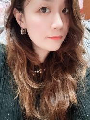 -Coo Hair salon