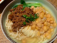 -渝信川菜(西单店)