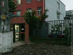-来噻布布 Lets BUBU