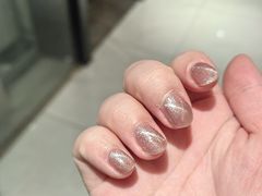 -海底捞火锅(铂澜大象城店)