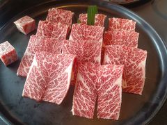 -官也街澳门火锅(新源里店)