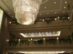 -浙江三立开元名都大酒店