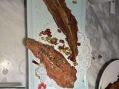 -小菜园新徽菜(苏州繁花中心店)