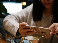 -saigon saigon | 西贡西贡(滨北店)