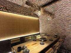 -野人部落(沈阳一店)