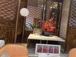 -盘子女人坊古装写真摄影(南京总店)