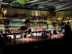 -Joy酒隐(西湖店)