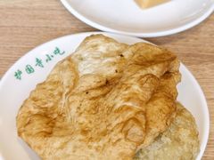 -护国寺小吃店(红莲南路店)